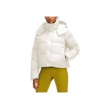 Bone White