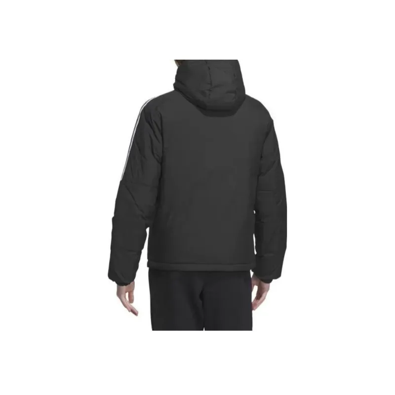 Adidas Down Jackets Men's Black-1