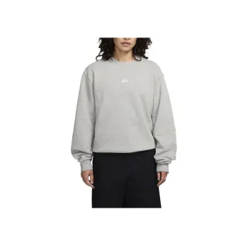 Nike Sb Fleece Skate Crew