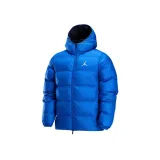 Game Royal Blue