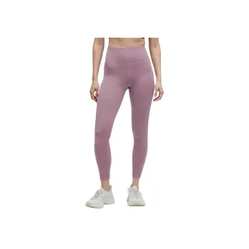 Lululemon Leggings Women's Purple