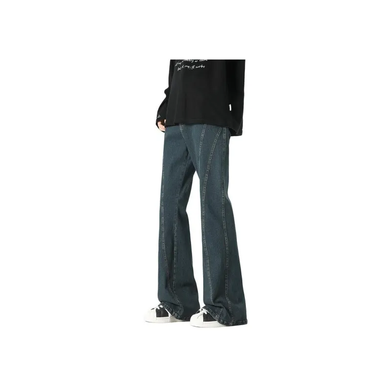 RAMPAGE Jeans Unisex-10