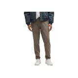Gray (Nomad)
