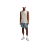 Pixel Diffuse Reflection Multiple