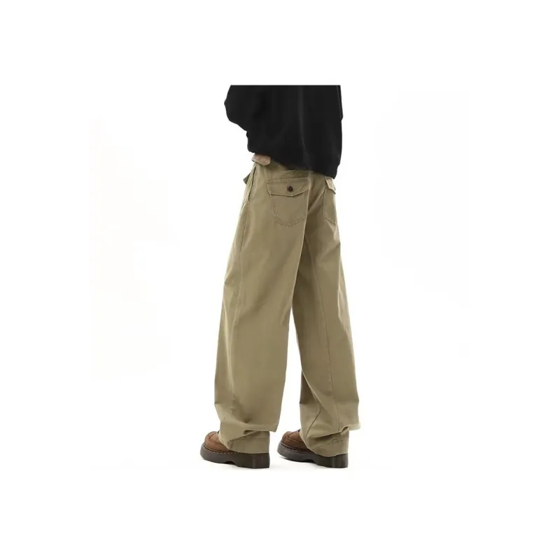K411 Jeans Unisex-5