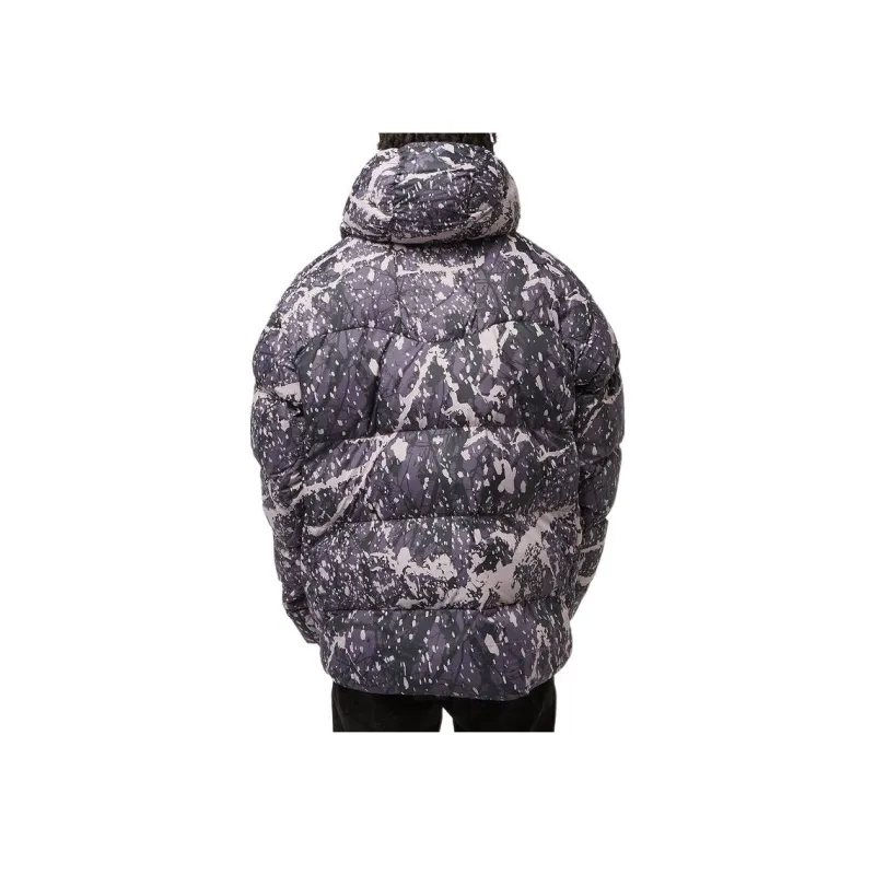 Acg Nike Acg 'Lunar Lake' PrimaLoft® Men's Therma FIT Adv Loose Hooded Jacket-2