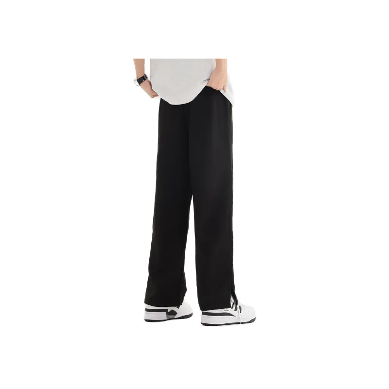 Premier 55 Casual Pants Unisex-1