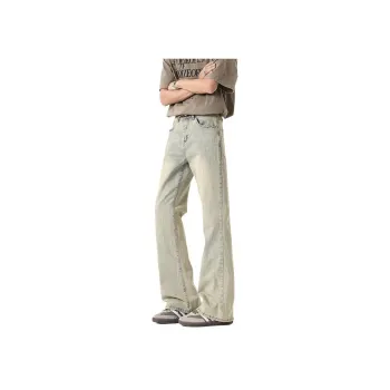 BEAR UNION Jeans Unisex