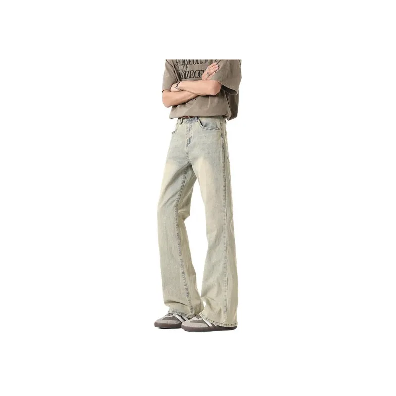BEAR UNION Jeans Unisex-0