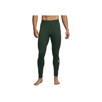 THE NORTH FACE Men Leggings
