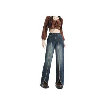 Rose Jeans Women's Vintage Blue