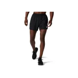 High-Performance Black