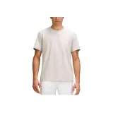 Nomad/Heathered Mojave Tan/Heathered Bone