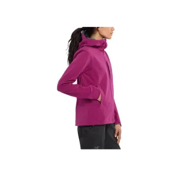 Arcteryx GAMMA MX Jacket Women's