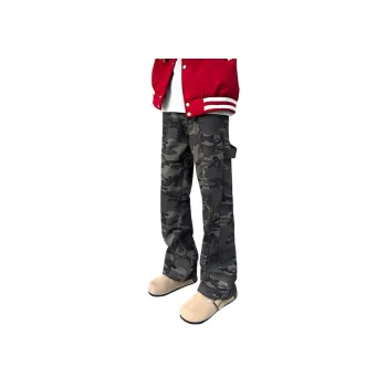 KVIV Jeans Men