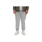Seal Gray/Yseal Gray