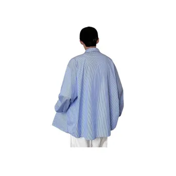 NOTFORMAD Shirts Unisex