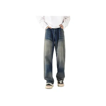 FOR FEAR THAT Jeans Unisex