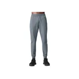 Steel Gray/Steel Grey