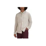 Mixed Color Linen