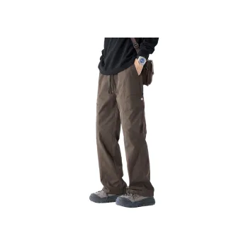 FOREVER 21 Cargo Pants Unisex