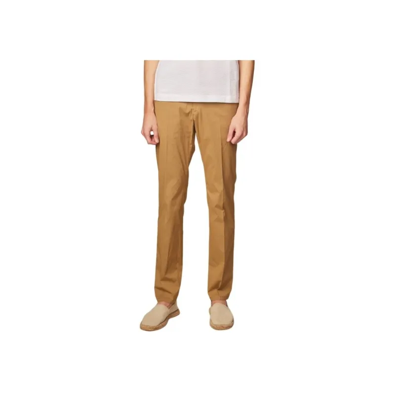 JOSEPH ABBOUD Casual Pants Unisex-2