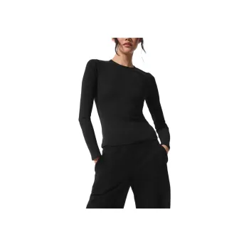 Alo Yoga Regular T Shirt Women's