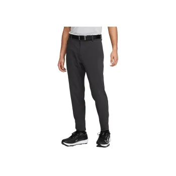 Nike Tour Repel Men's Golf Jogger Pants