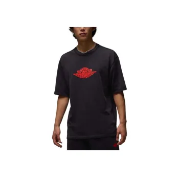 Jordan Rare Air Men's T Shirt