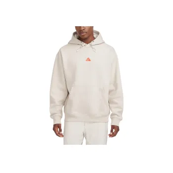 Nike Acg Therma-FIT Fleece Pullover Hoodie