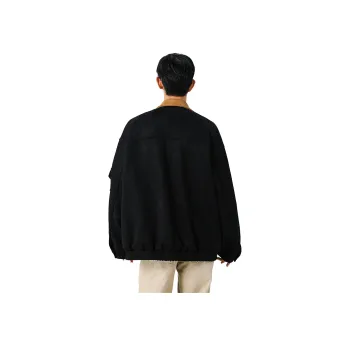 NOAHGIGI Jackets Unisex