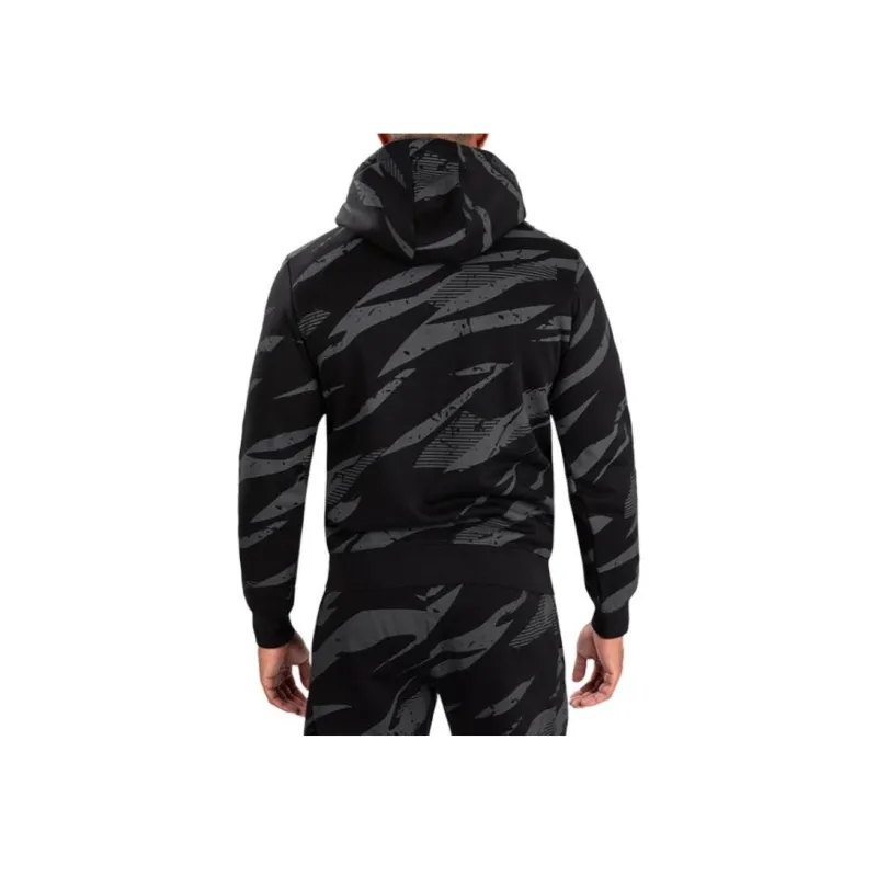 Ufc X VENUM Sweatshirts Unisex-1