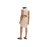 Khaki/TRNH