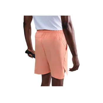 Nike Court Victory Men's Dri FIT 9' Tennis Shorts