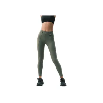 La Nikar Sports Pants Women's