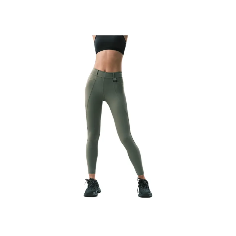 La Nikar Sports Pants Women's-0