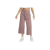 Smokey Mauve