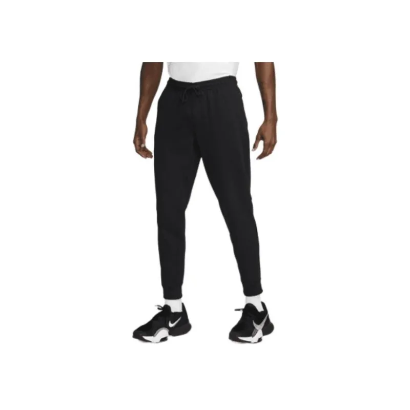Nike Primary Fleece Men's Dri FIT Uv Performance Joggers-0