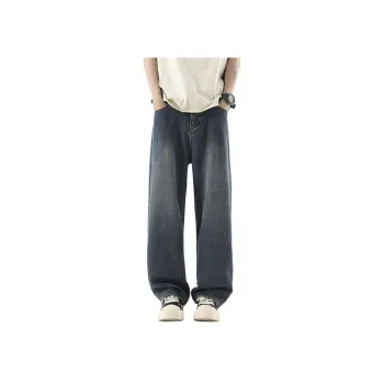 MXDT Jeans Unisex
