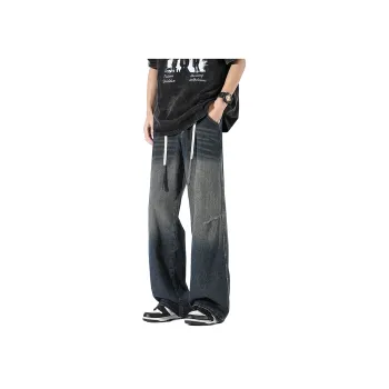 Ferrero Ross Jeans Unisex Nostalgic