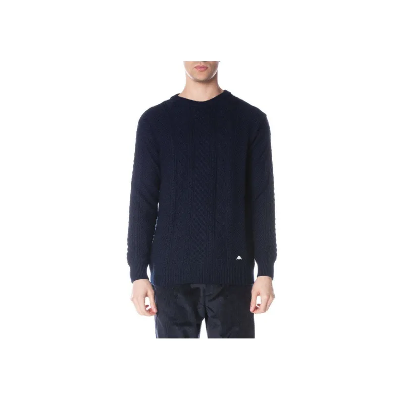 Kappa Sweaters Men-1