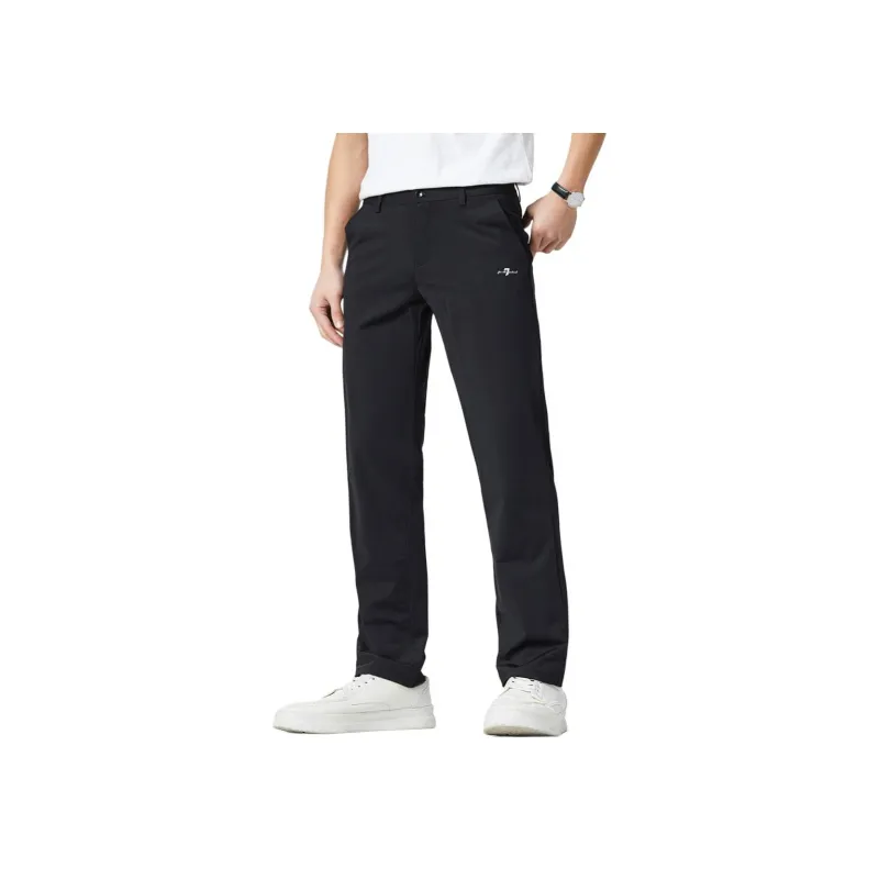 7 FOR ALL MANKIND Suit Trouser Men's-0