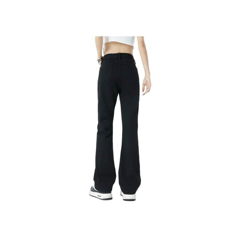 Vitocano Jeans Women's-5