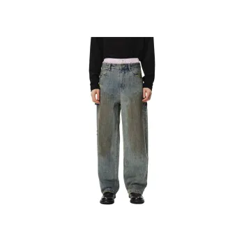 COMMON SCENTS Jeans Men