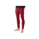Bordeaux Red/Bordeaue