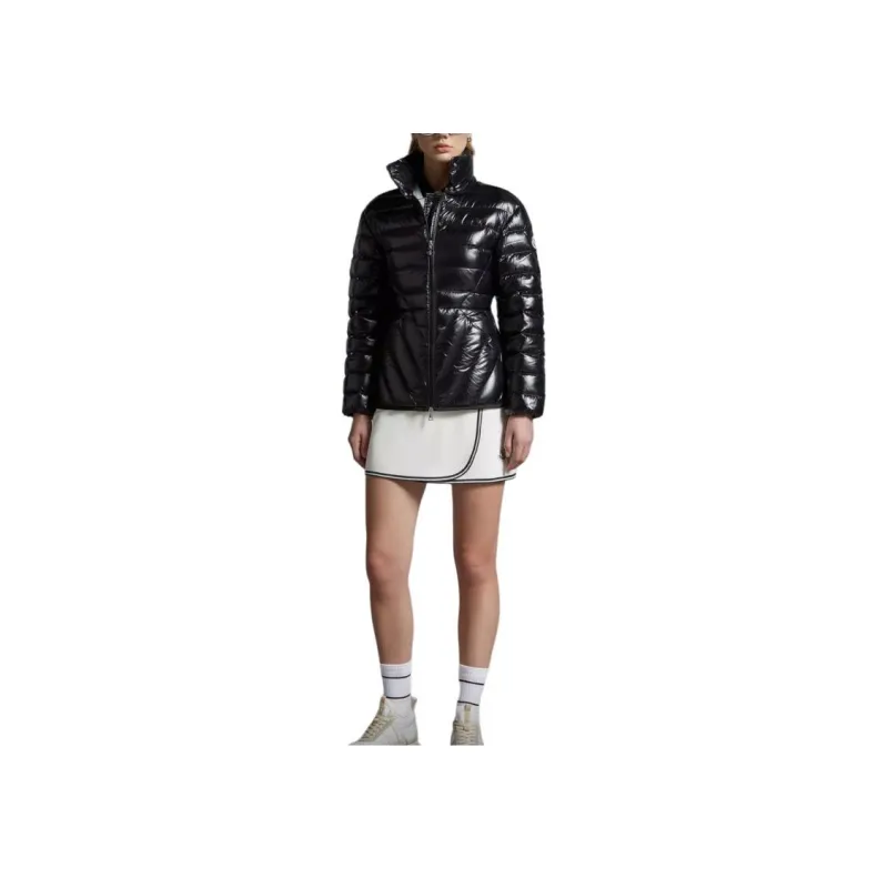 Moncler Abante Quilted Puffer Jacket-1
