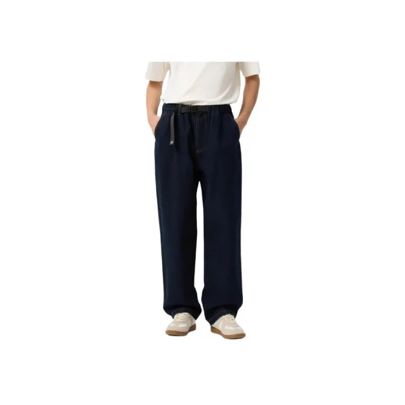 GAP Jeans Men-3