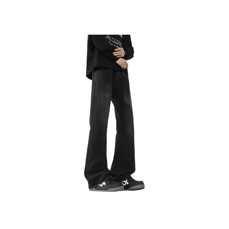 NOME Jeans Unisex-5