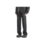 Black (Regular)