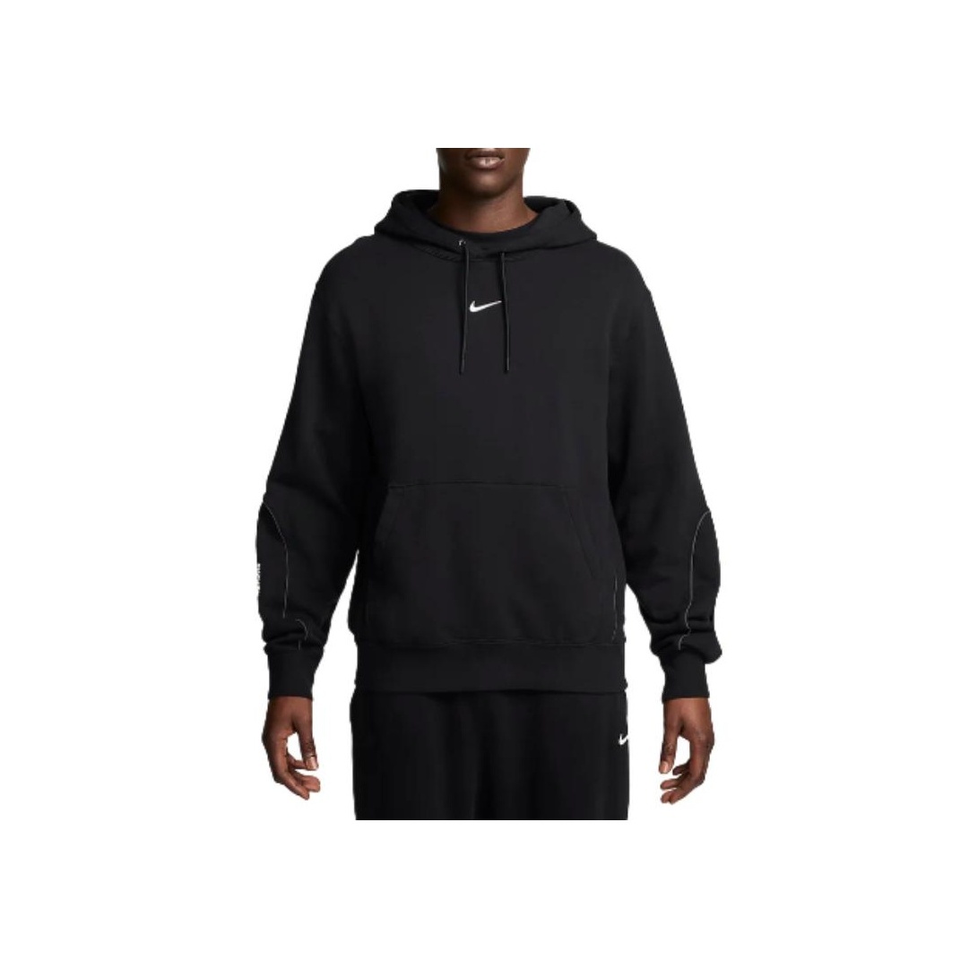 Nike Nocta Nocta Fleece Cs Hoodie M - POIZON
